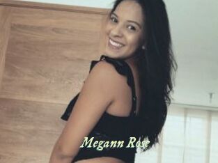 Megann_Rose