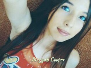 Meggan_Cooper