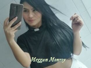 Meggan_Monroy