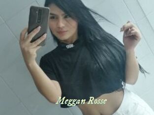 Meggan_Rosse