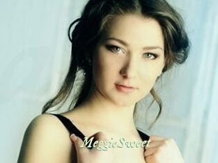 MeggieSweet