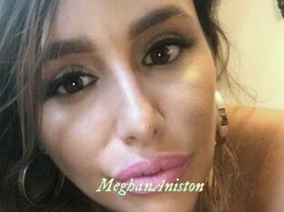 Meghan_Aniston