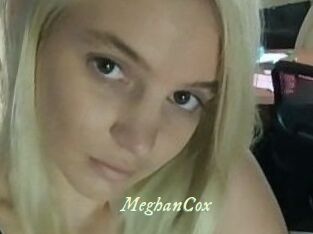 Meghan_Cox
