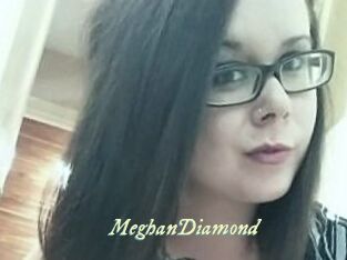 Meghan_Diamond