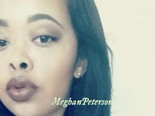 Meghan_Peterson