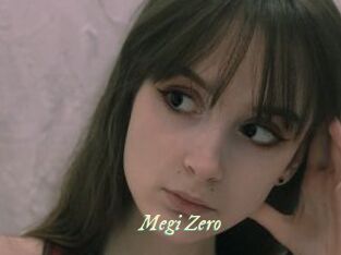 Megi_Zero