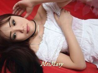 MeiMary