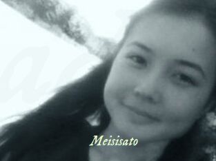 Meisisato