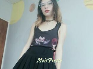 MeitPretty