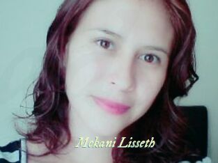 Mekani_Lisseth