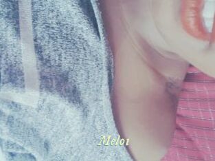 Mel01