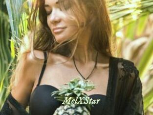 MelXStar