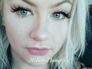 Melaine_Thompson