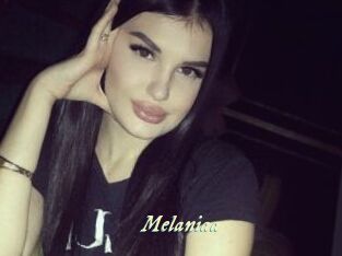 Melaniaa