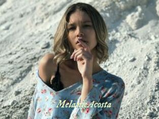 MelanieAcosta