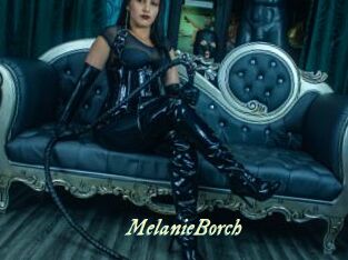 MelanieBorch