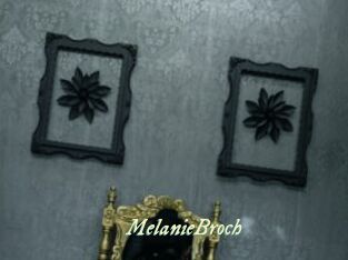 MelanieBroch