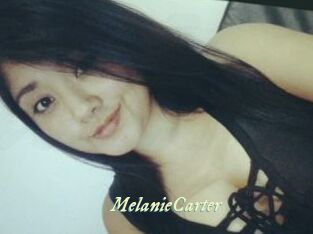 MelanieCarter