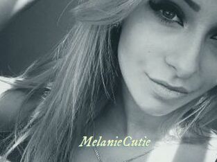 MelanieCutie