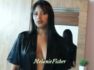 Melanie_Fisher