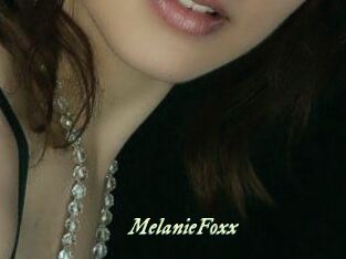 Melanie_Foxx