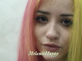 MelanieHappy