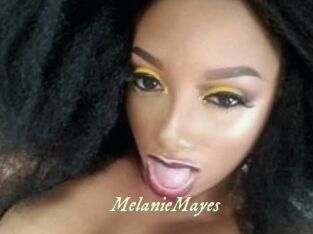 Melanie_Mayes