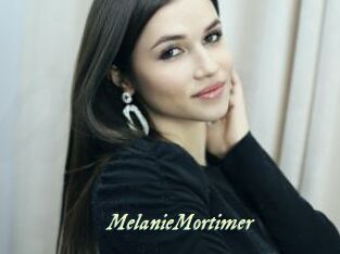 MelanieMortimer