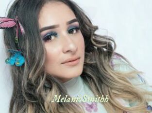 MelanieSmithh