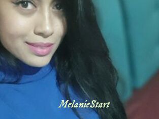 MelanieStart