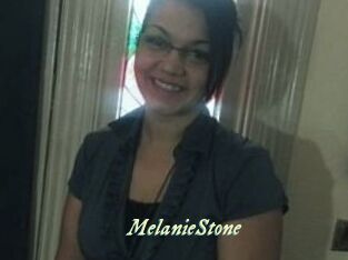MelanieStone