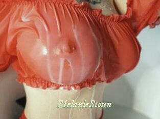 MelanieStoun