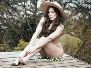 MelanieWhiite