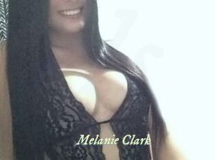 Melanie_Clark