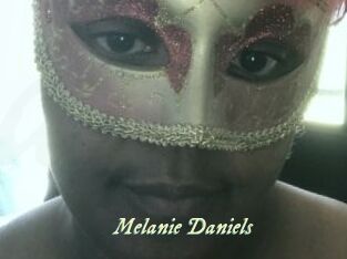 Melanie_Daniels