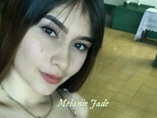 Melanie_Jade