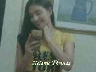 Melanie_Thomas
