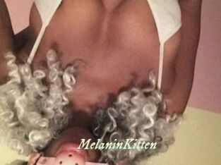 MelaninKitten