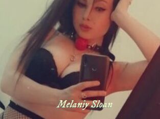 Melaniy_Sloan