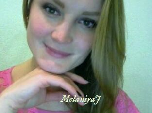 MelaniyaJ