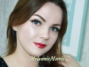 MelannieMorris