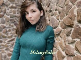 MelanyBaker