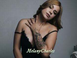 MelanyCharles