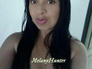 MelanyHunter