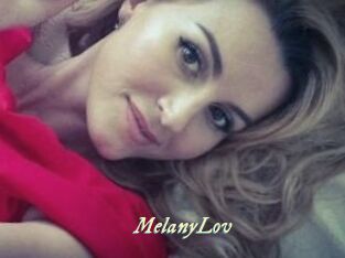 MelanyLov
