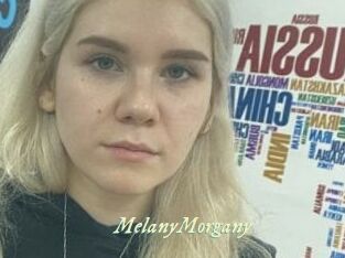MelanyMorgany