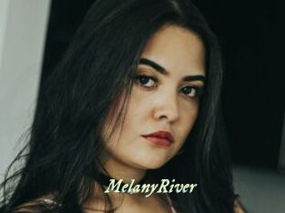 MelanyRiver