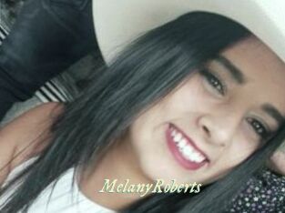 MelanyRoberts