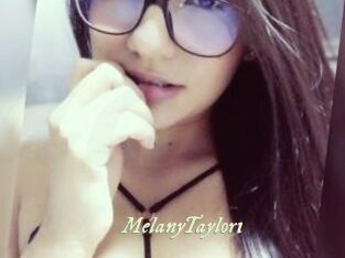 MelanyTaylor1