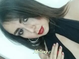 Melany_c